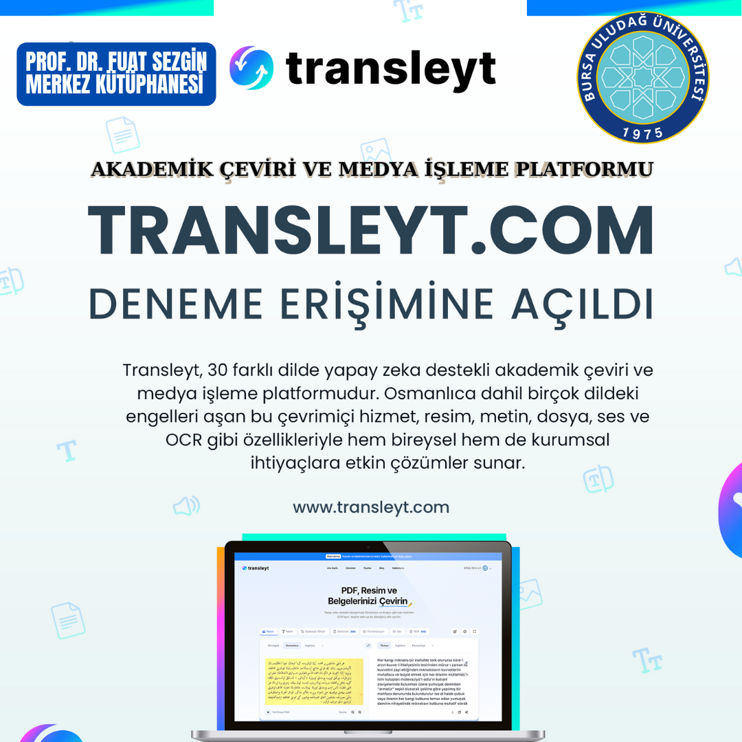  transleyt_2025